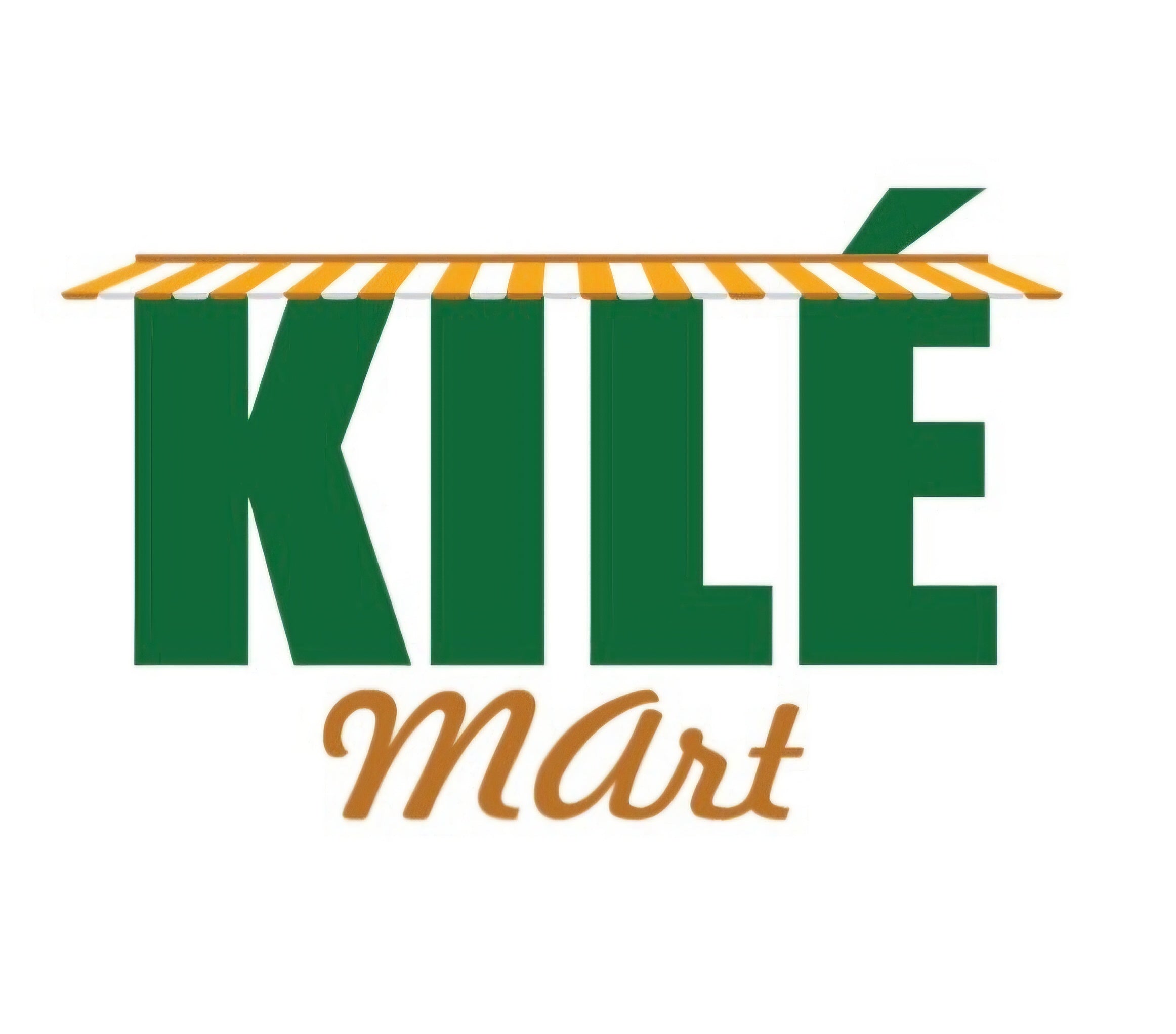 Kile Mart
