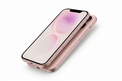 Apple iPhone 15