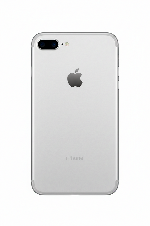 Apple iPhone 7 Plus