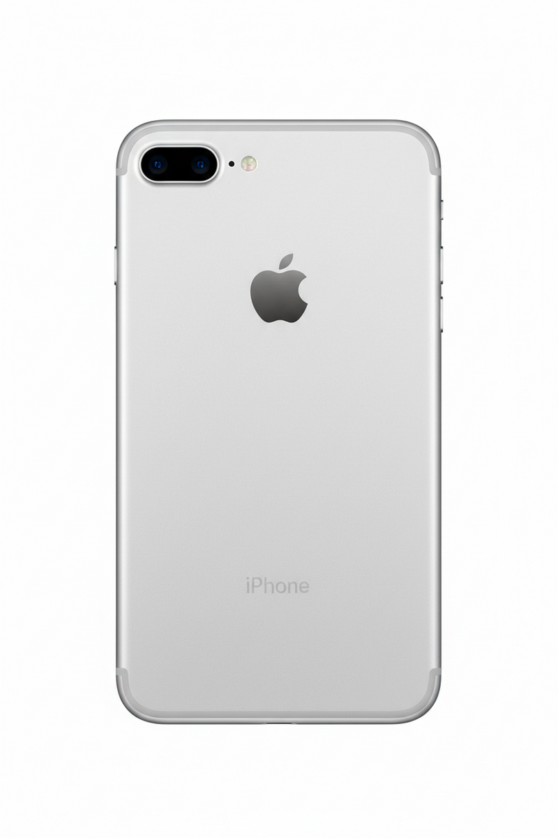 Apple iPhone 7 Plus