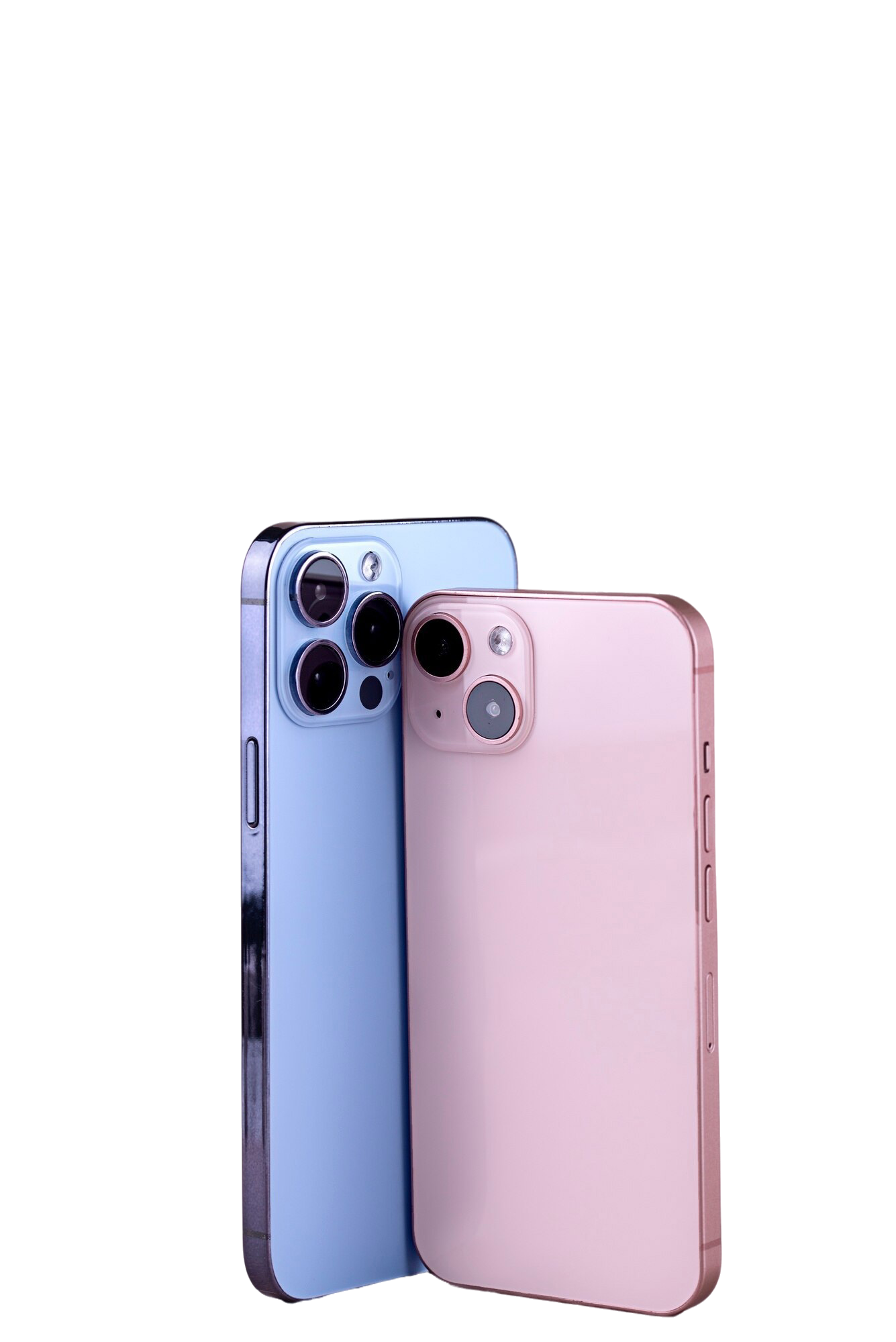 iPhone 12 Pro 128GB – Unlocked