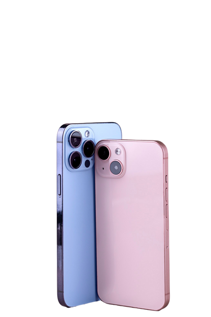 iPhone 12 Pro 128GB – Unlocked