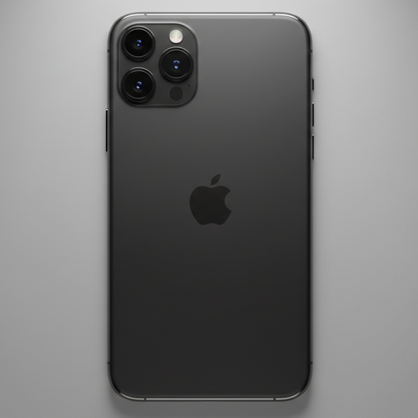 give ve a picture of the back instead