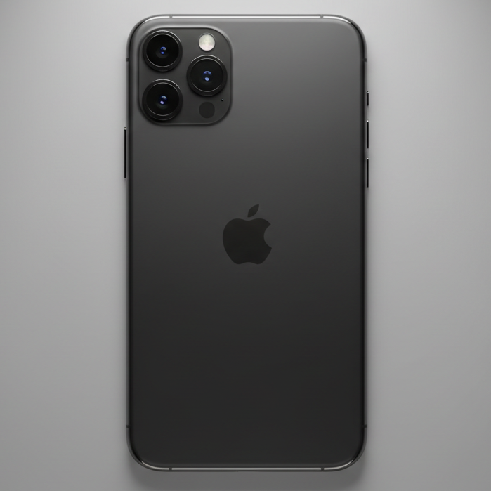 give ve a picture of the back instead