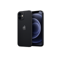 Apple iPhone 12 Mini 64GB – Unlocked