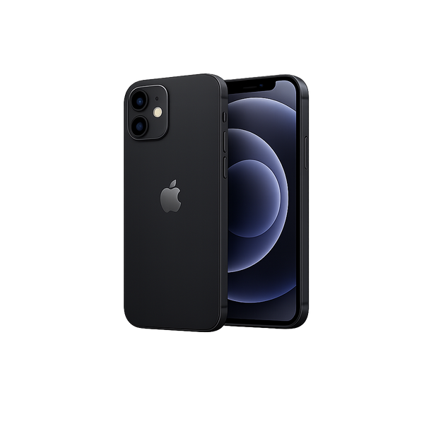Apple iPhone 12 Mini 64GB – Unlocked