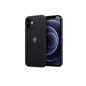 Apple iPhone 12 Mini 64GB – Unlocked