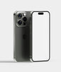 iPhone 15 Pro 256GB Black Unlocked