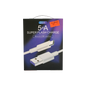 5A Super Flash Charge Micro USB Cable
