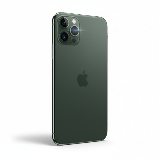 Iphone 11 Pro product image