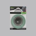 Ideal Kitchen Silicone Sink Strainer – Dishwasher Safe