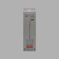Lightning to 3.5mm Headphone Audio Adapter for iPhone – MH030