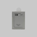 Magnetic Wireless Battery Pack for iPhone – Portable Power Bank