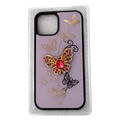 Funda prémium para iPhone 14 y iPhone 13