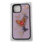 Premium Case for iPhone 14 & iPhone 13