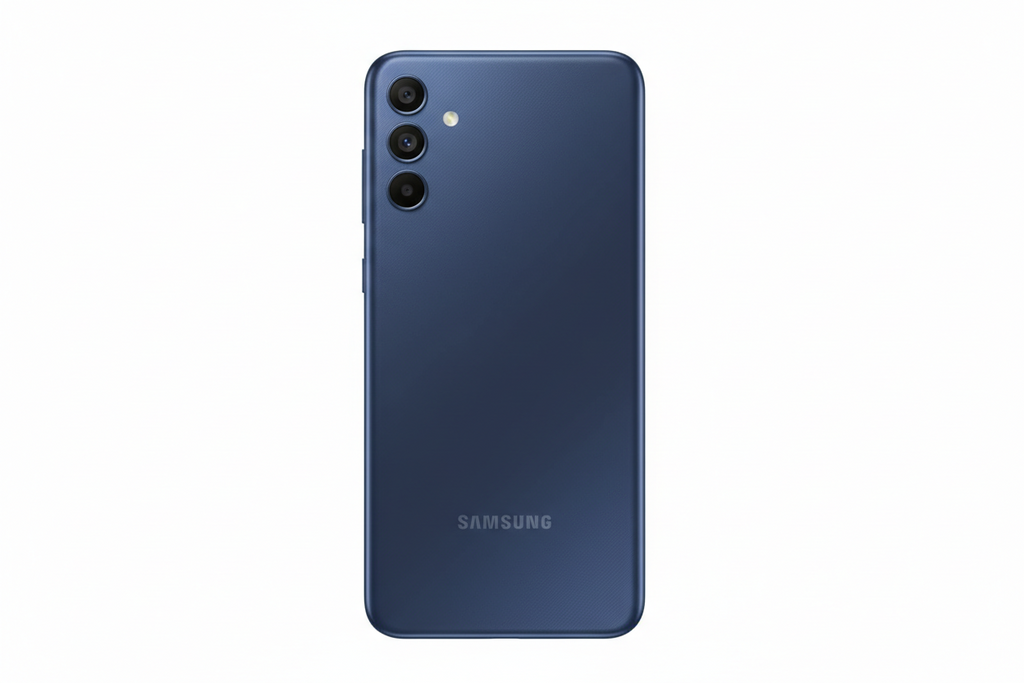 Samsung Galaxy A13 5G