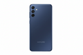Samsung Galaxy A13 5G