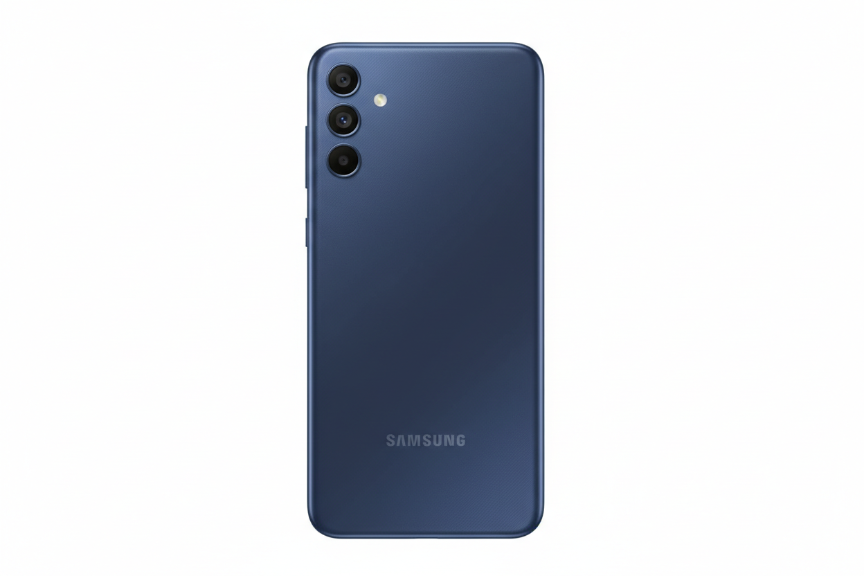 Samsung Galaxy A13 5G