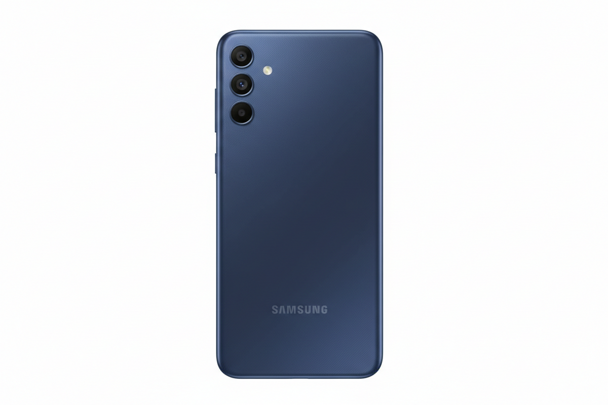 Samsung Galaxy A13 5G