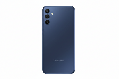 Samsung Galaxy A13 5G