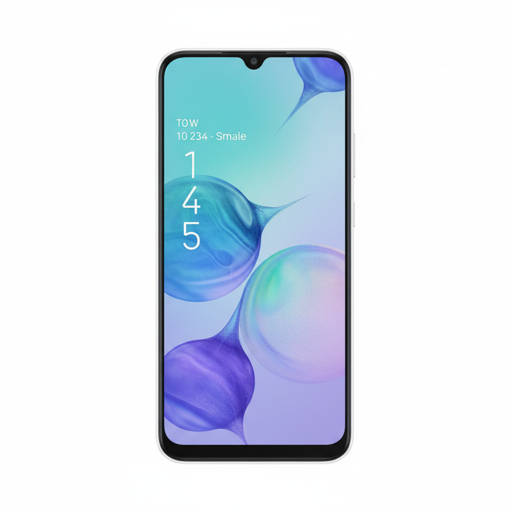 Samsung Galaxy A13 5G