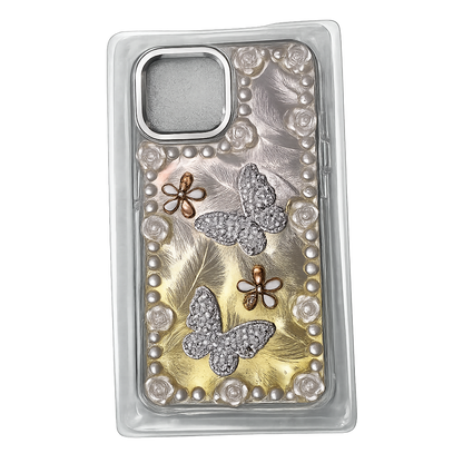 Premium Case for iPhone 14 & iPhone 13