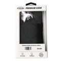 Premium Case for iPhone 13 Pro Max